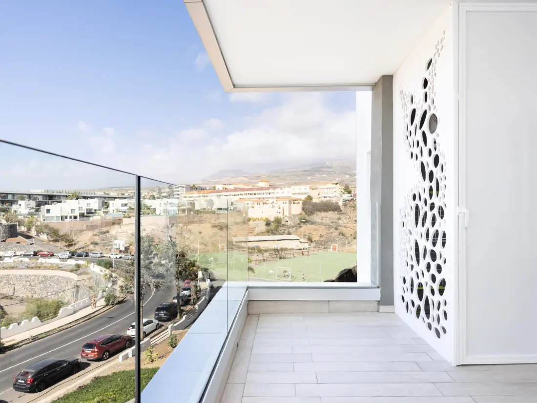 Location de Vacances Adeje 52