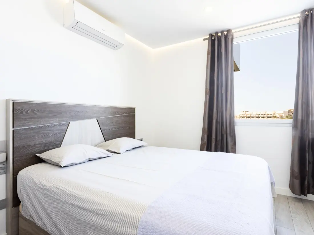 Location de Vacances Adeje 52