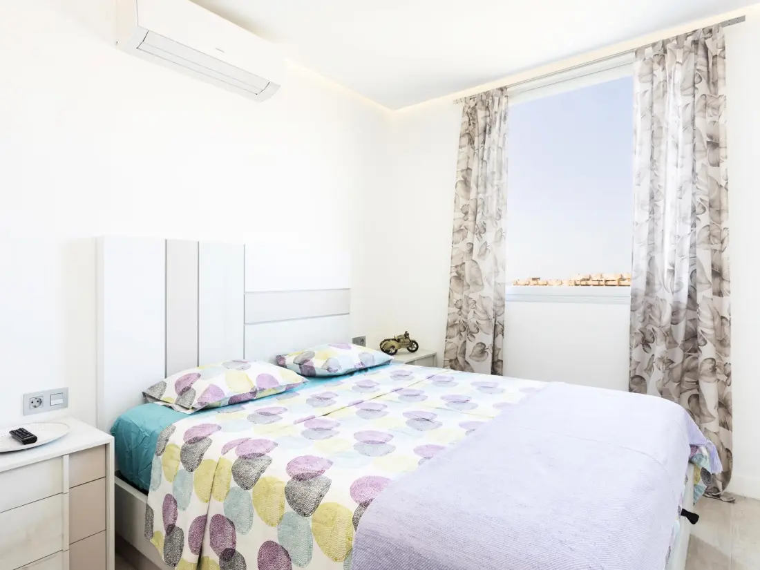Location de Vacances Adeje 52