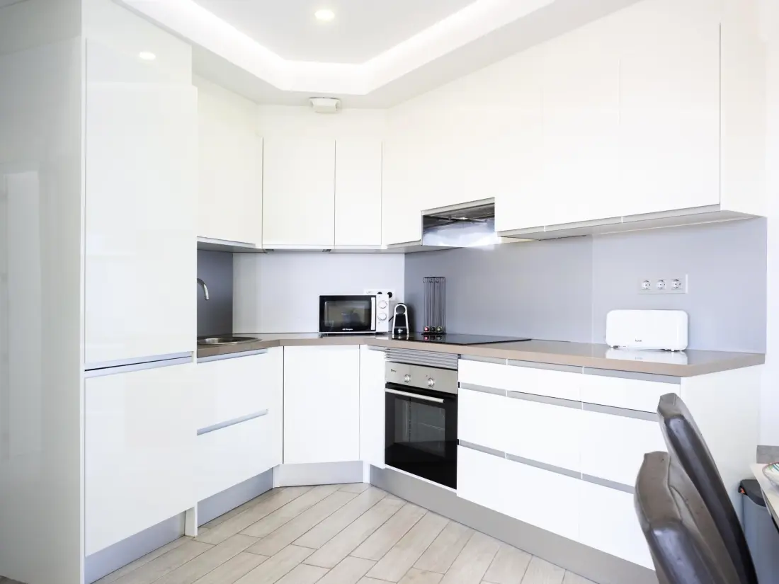 Location de Vacances Adeje 52