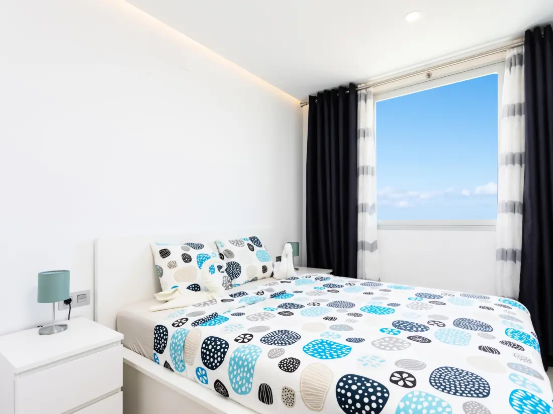 Location de Vacances Adeje 53
