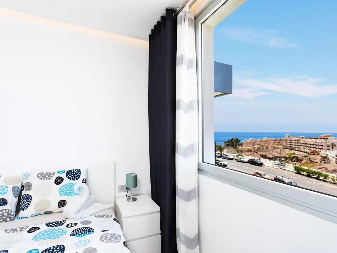 Location de Vacances Adeje 53
