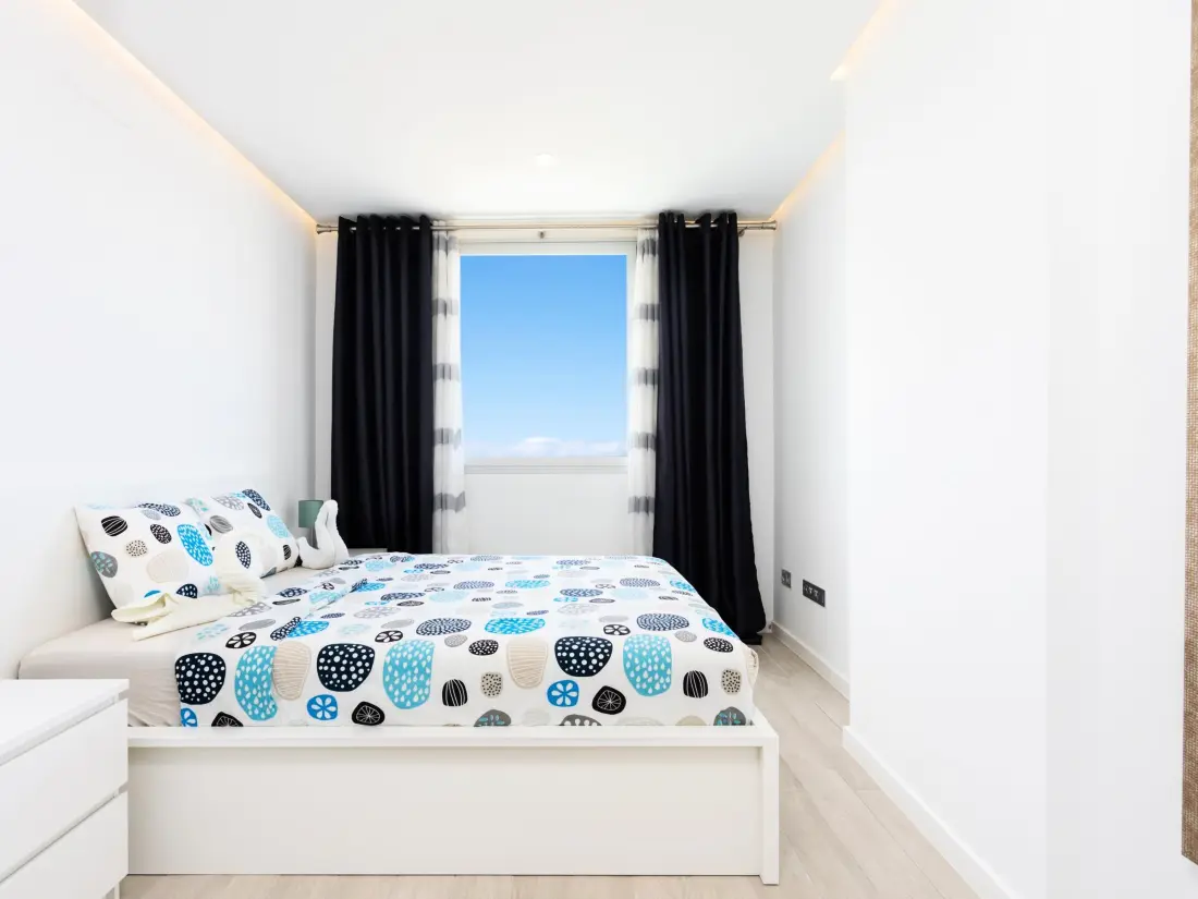 Location de Vacances Adeje 53