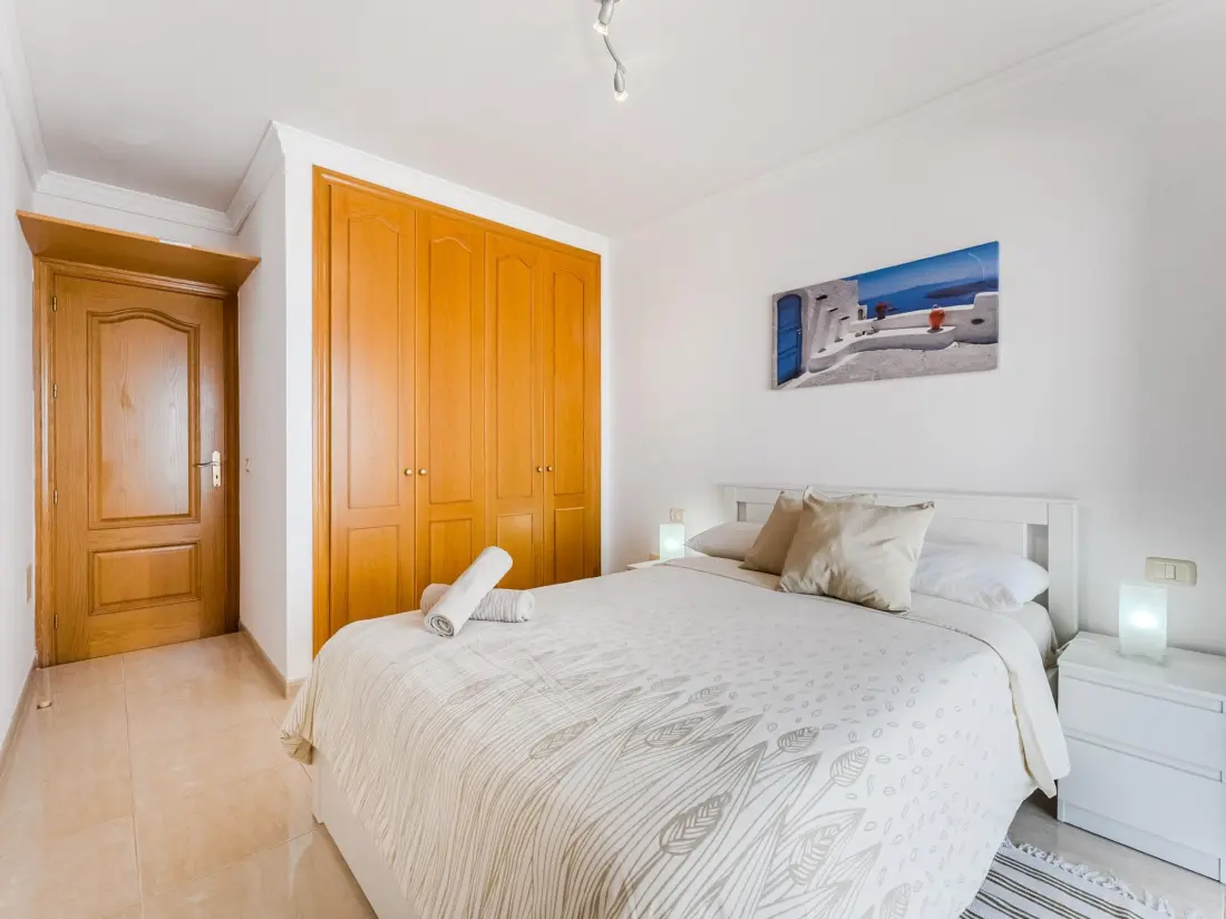 Location de Vacances Adeje 54