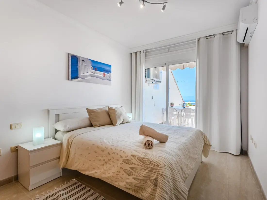 Location de Vacances Adeje 54