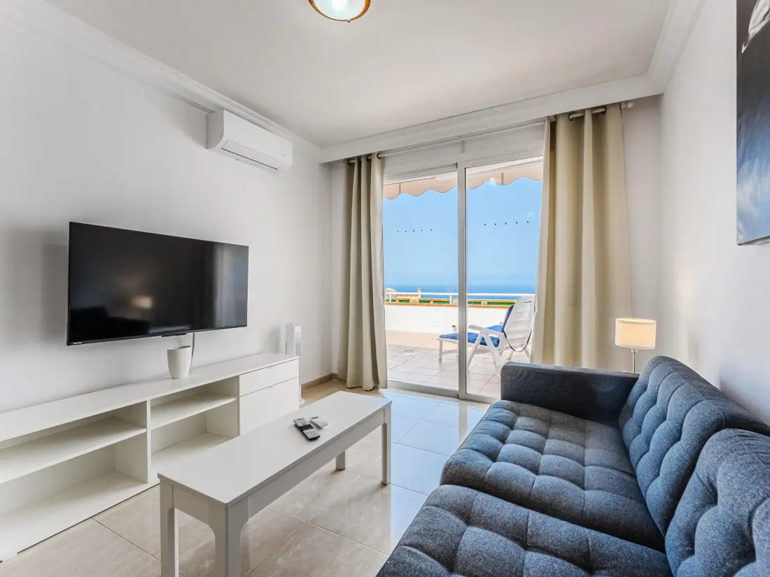 Location de Vacances Adeje 54