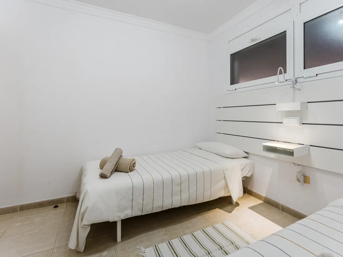 Location de Vacances Adeje 54