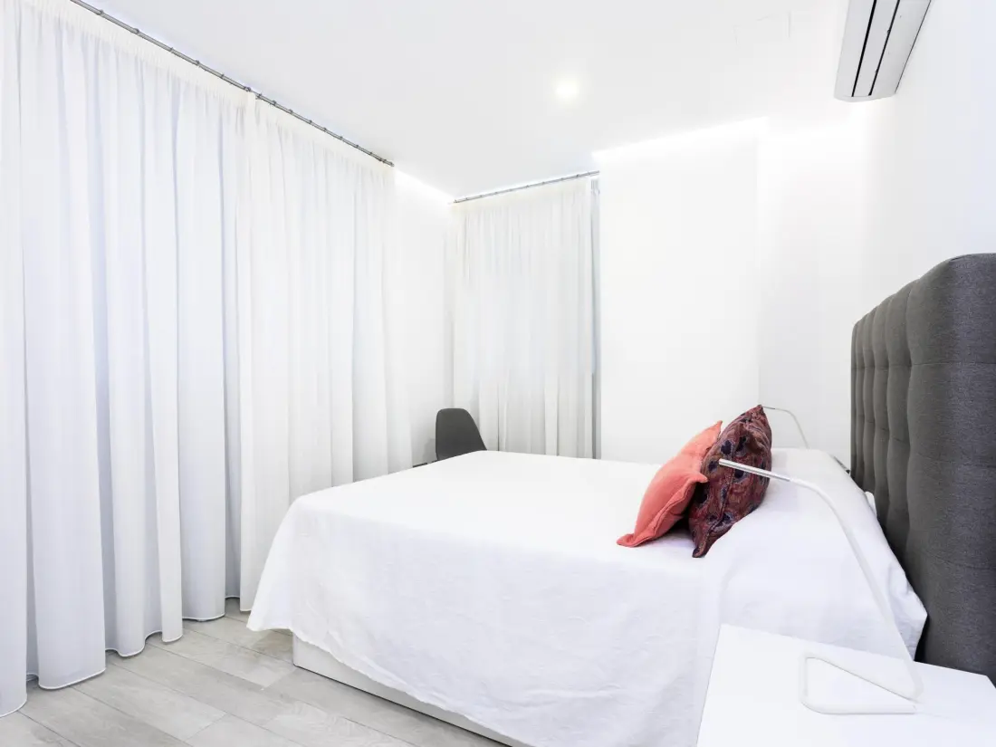 Location de Vacances Adeje 55