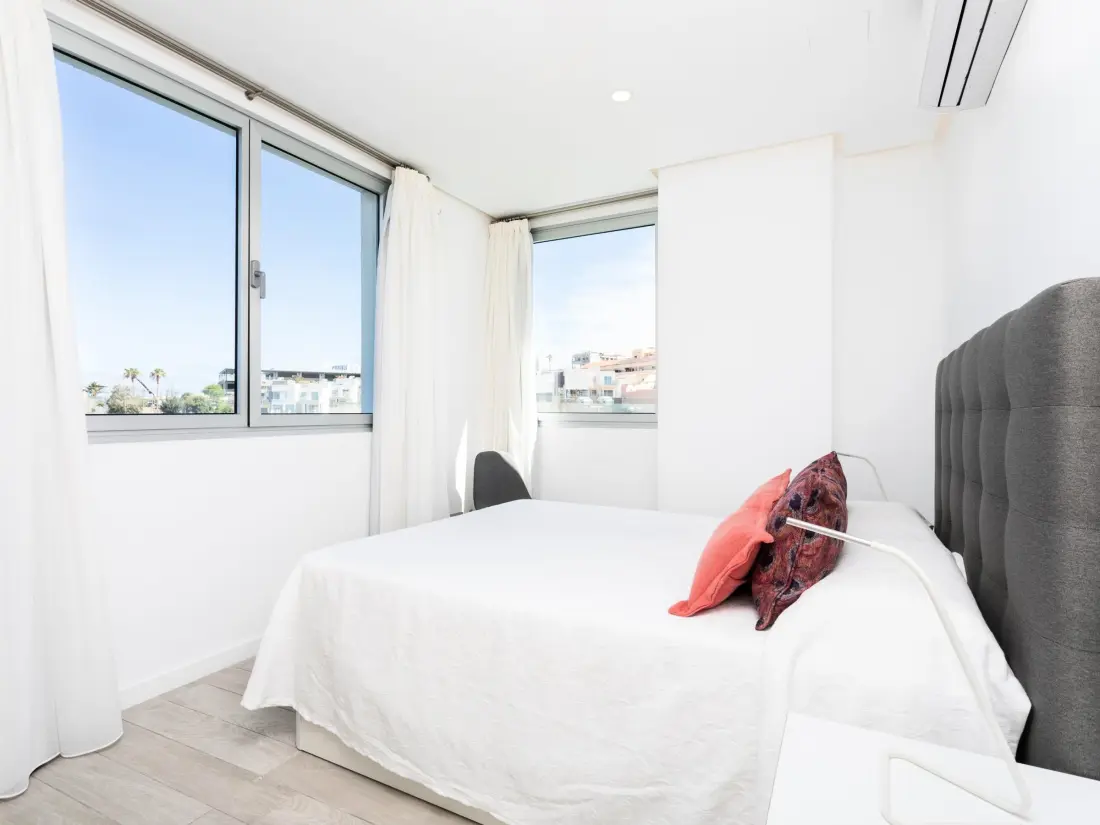 Location de Vacances Adeje 55