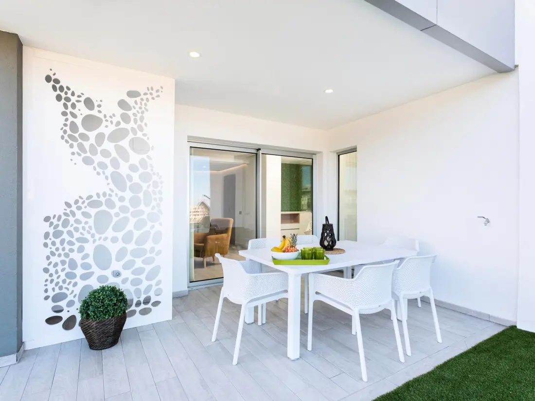 Location de Vacances Adeje 55