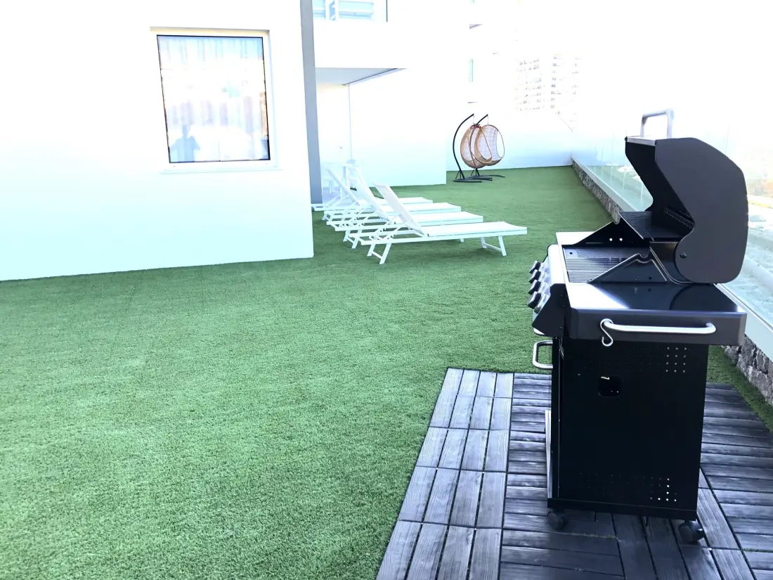 Location de Vacances Adeje 55