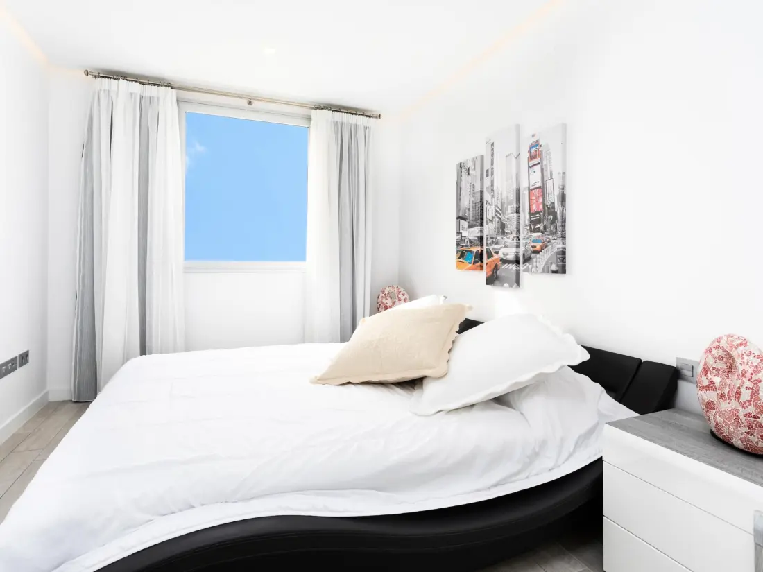 Location de Vacances Adeje 56