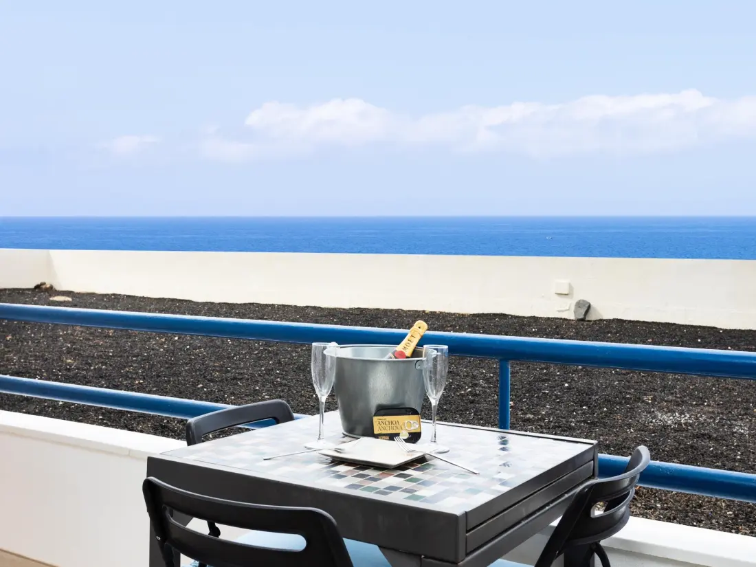 Location de Vacances Adeje 58