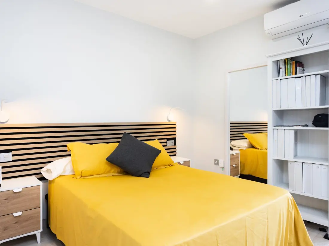 Location de Vacances Adeje 58