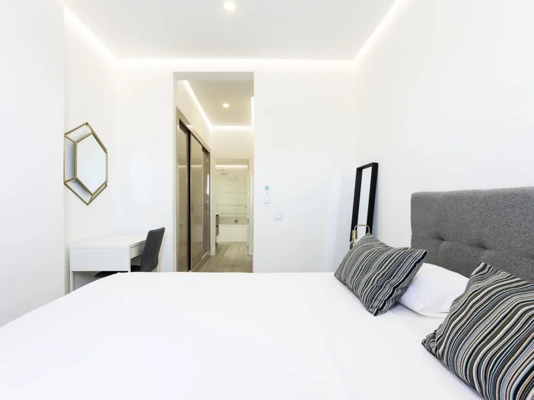 Location de Vacances Adeje 60