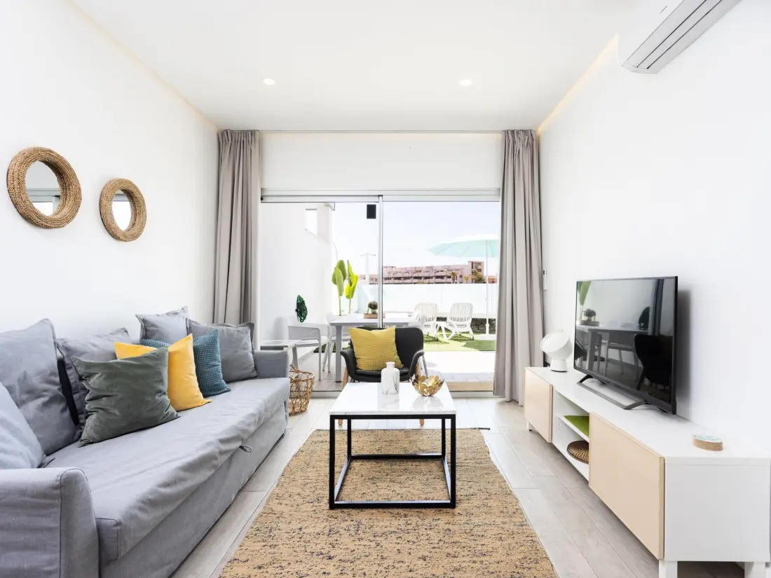 Location de Vacances Adeje 60