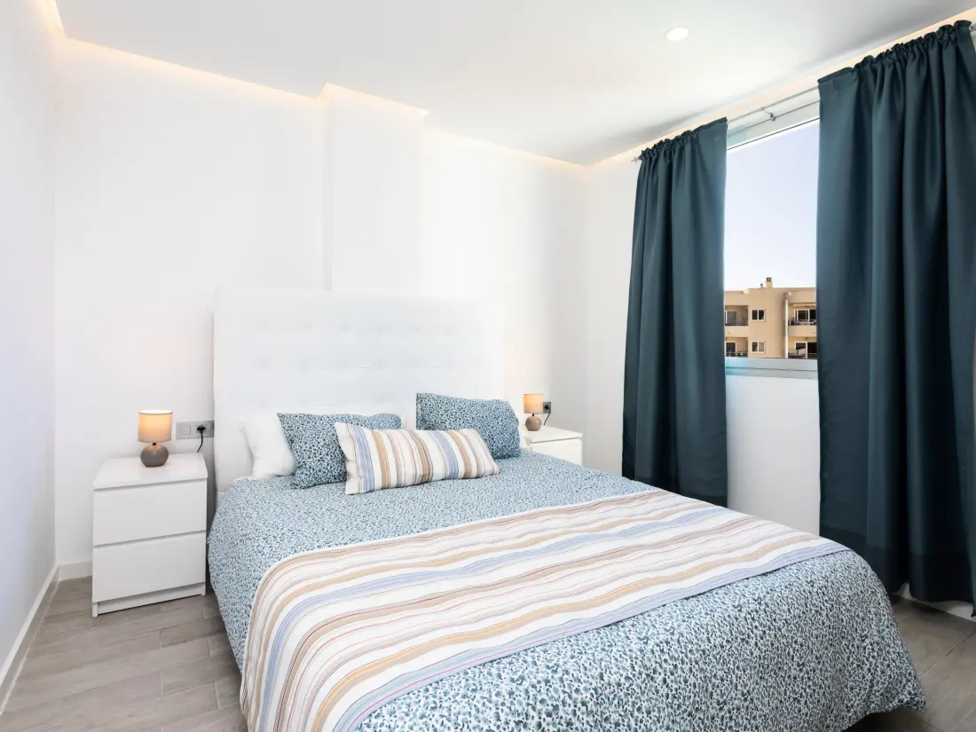Location de Vacances Adeje 61