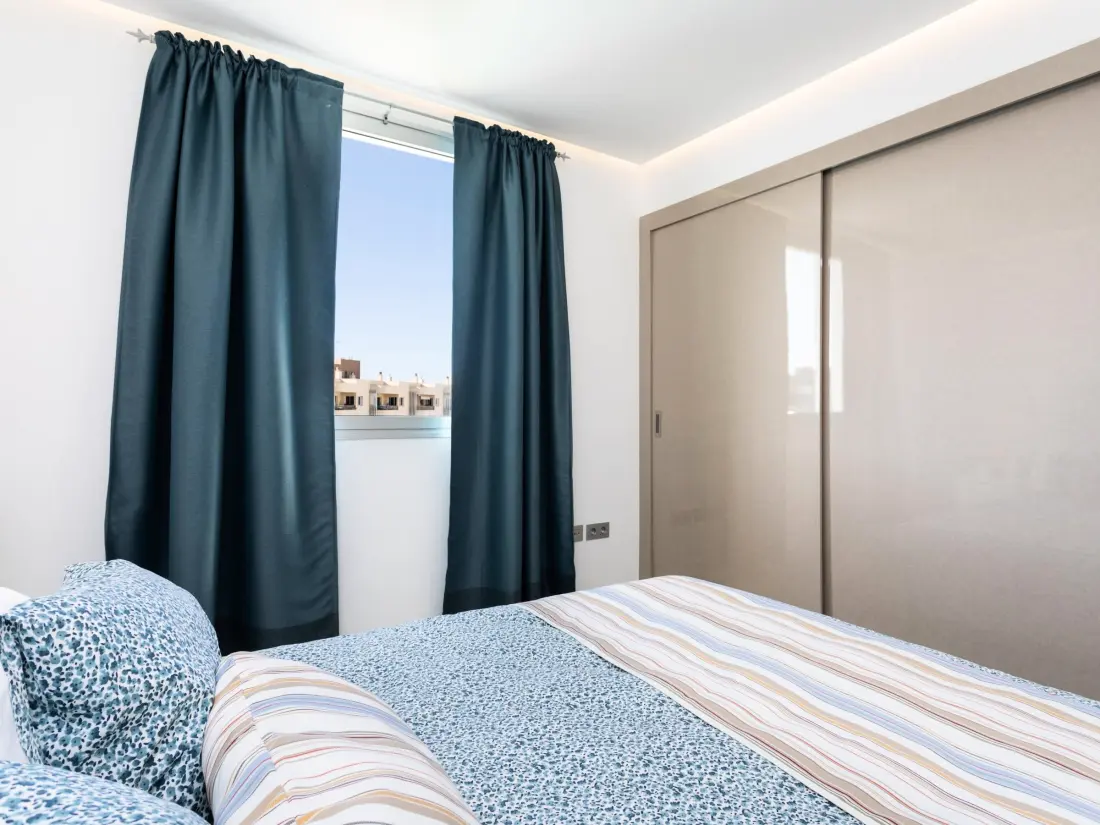 Location de Vacances Adeje 61