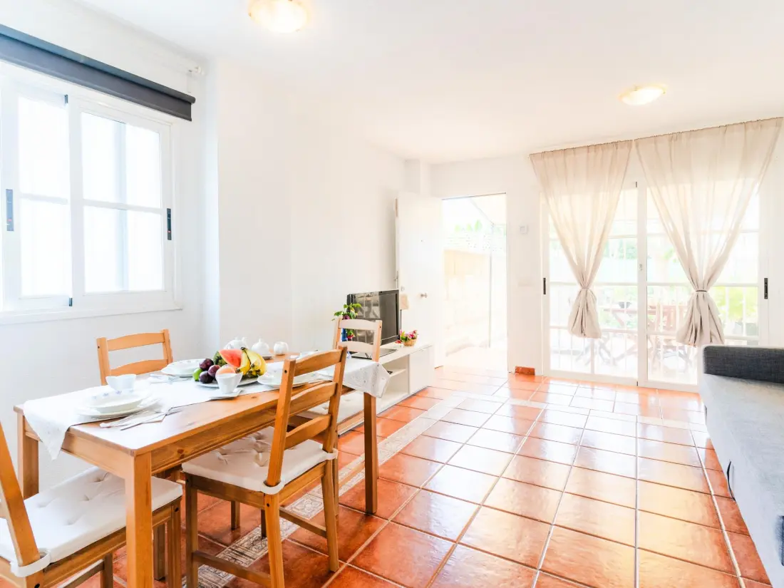 Location de Vacances Adeje 62