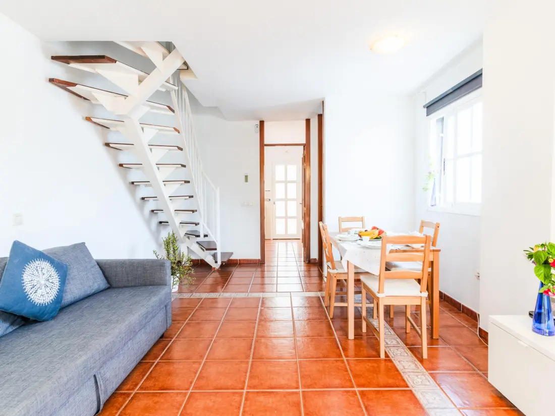 Location de Vacances Adeje 62