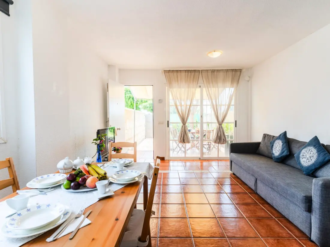 Location de Vacances Adeje 62