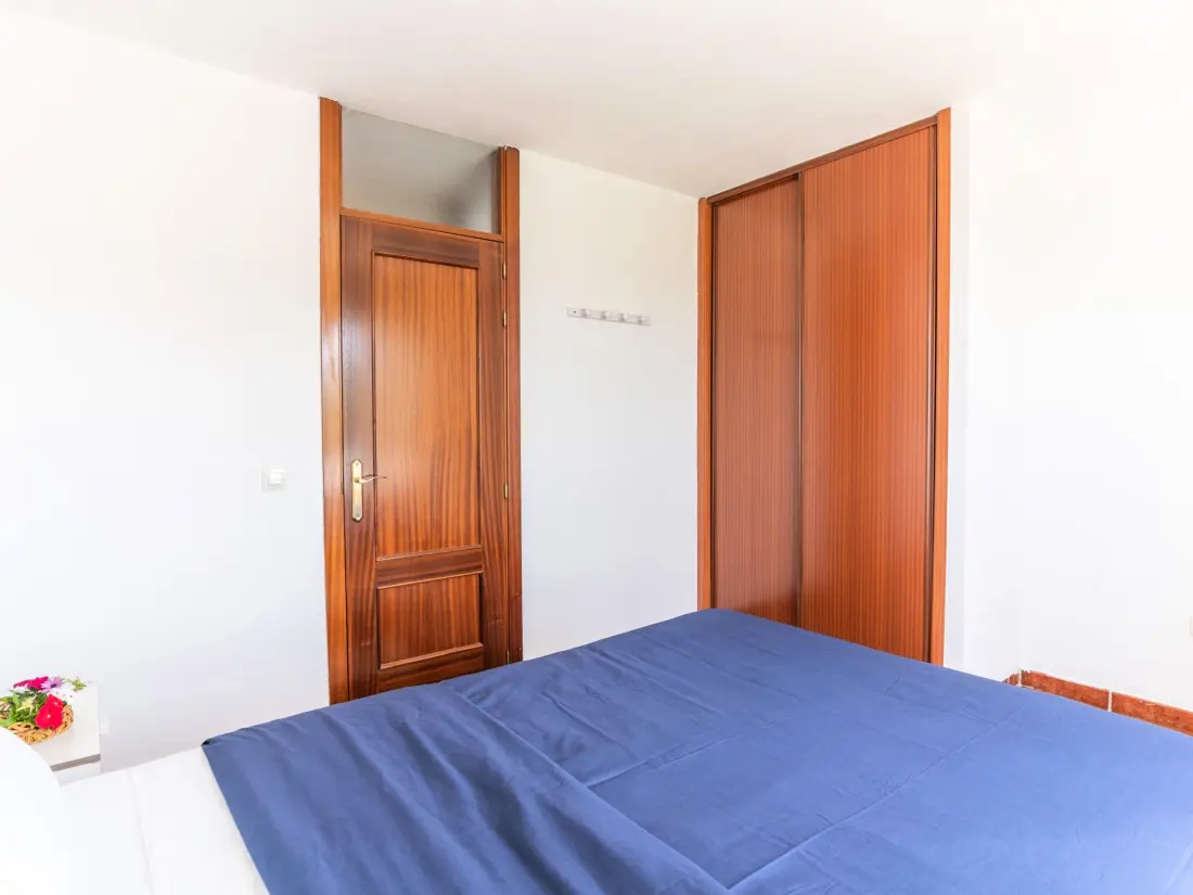 Location de Vacances Adeje 62