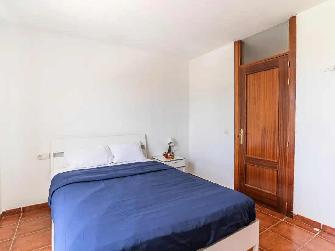 Location de Vacances Adeje 62