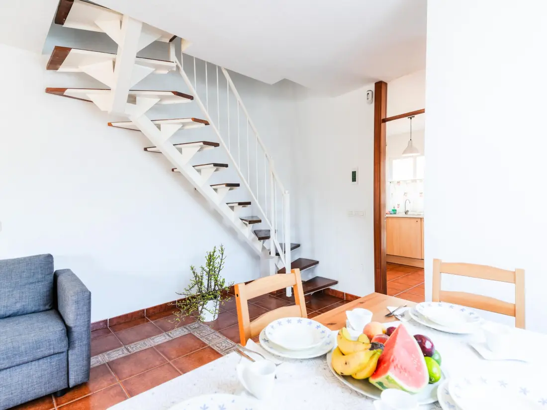 Location de Vacances Adeje 62