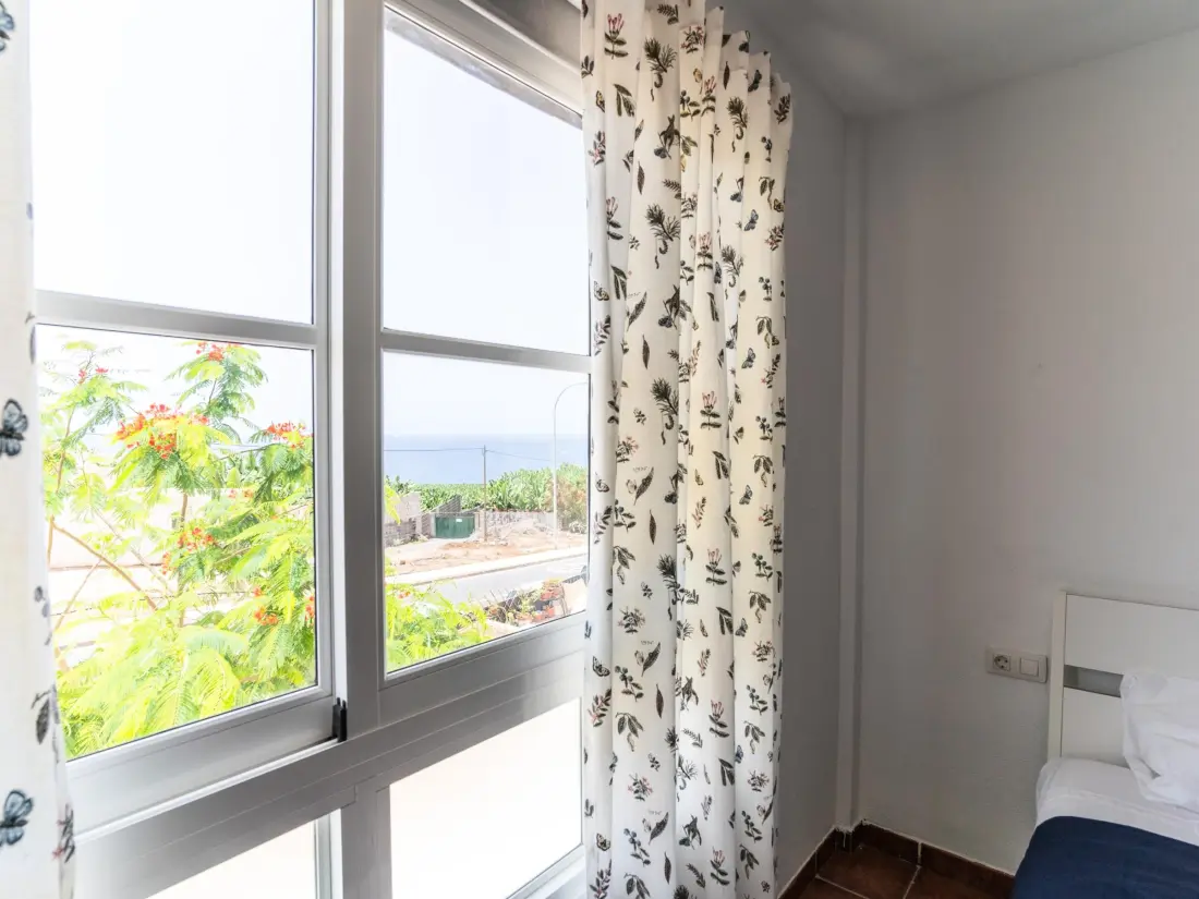 Location de Vacances Adeje 62