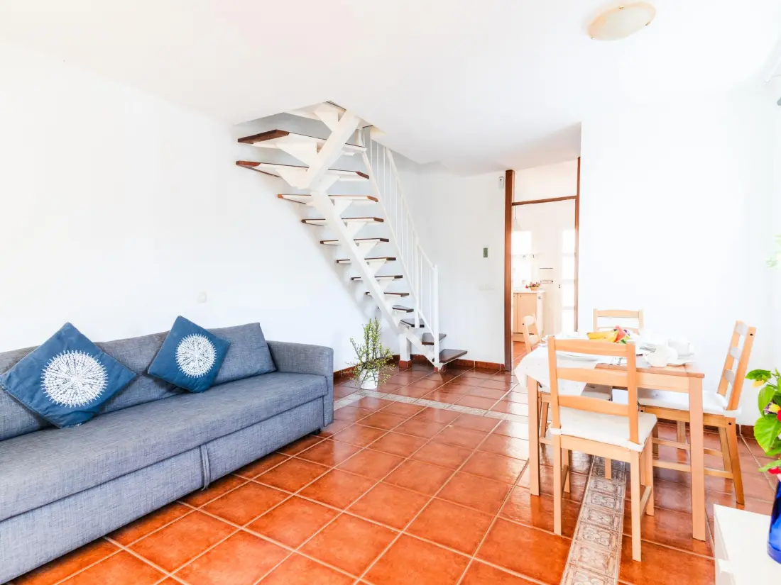 Location de Vacances Adeje 62