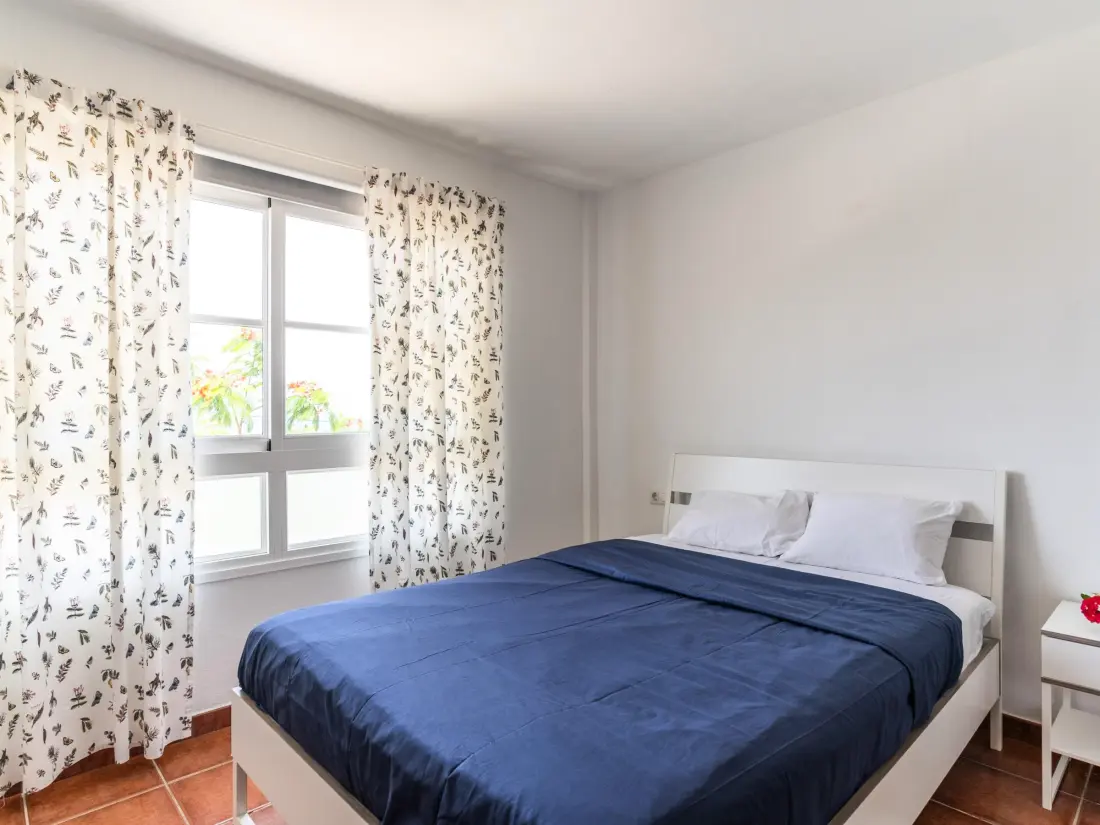 Location de Vacances Adeje 62