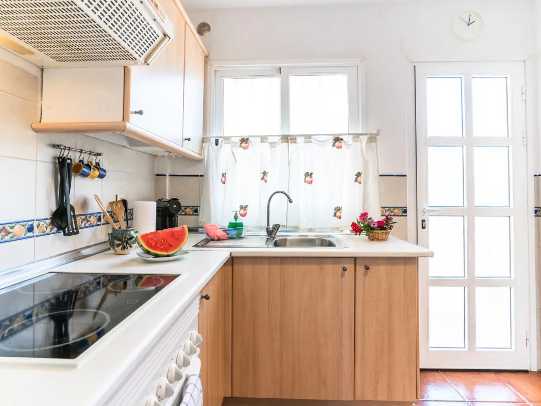 Location de Vacances Adeje 62