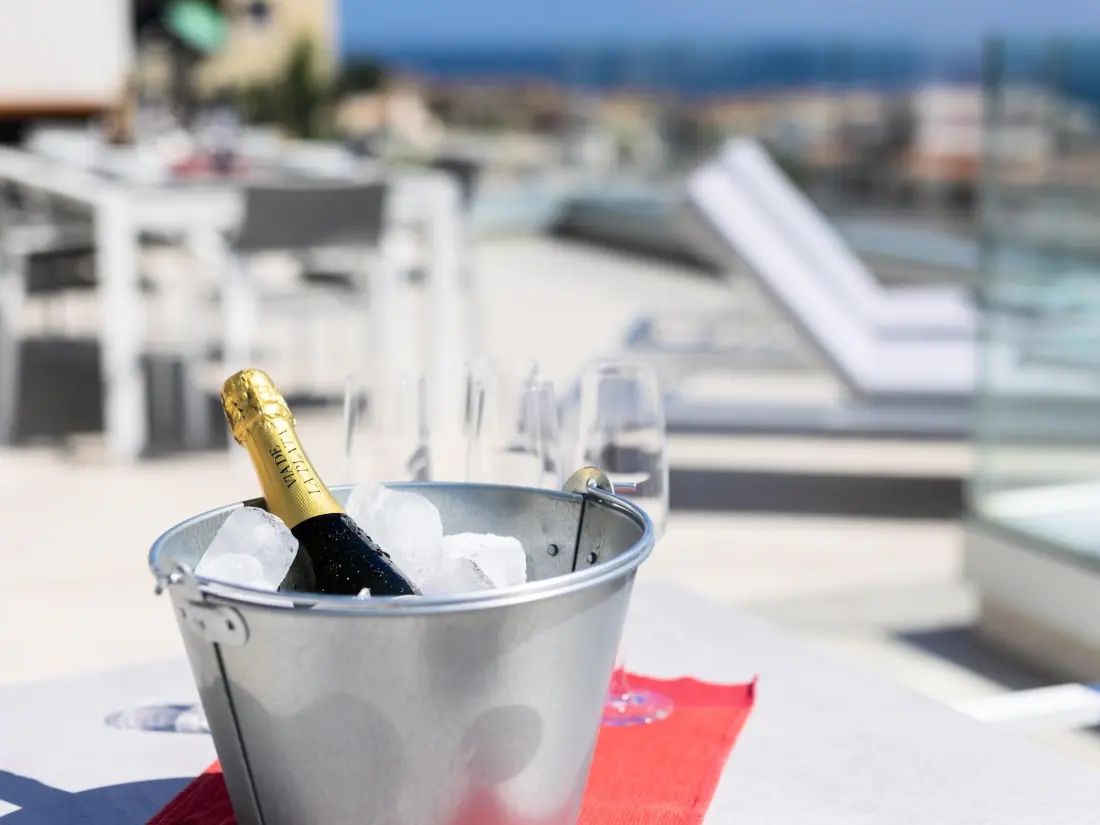 Location de Vacances Adeje 64