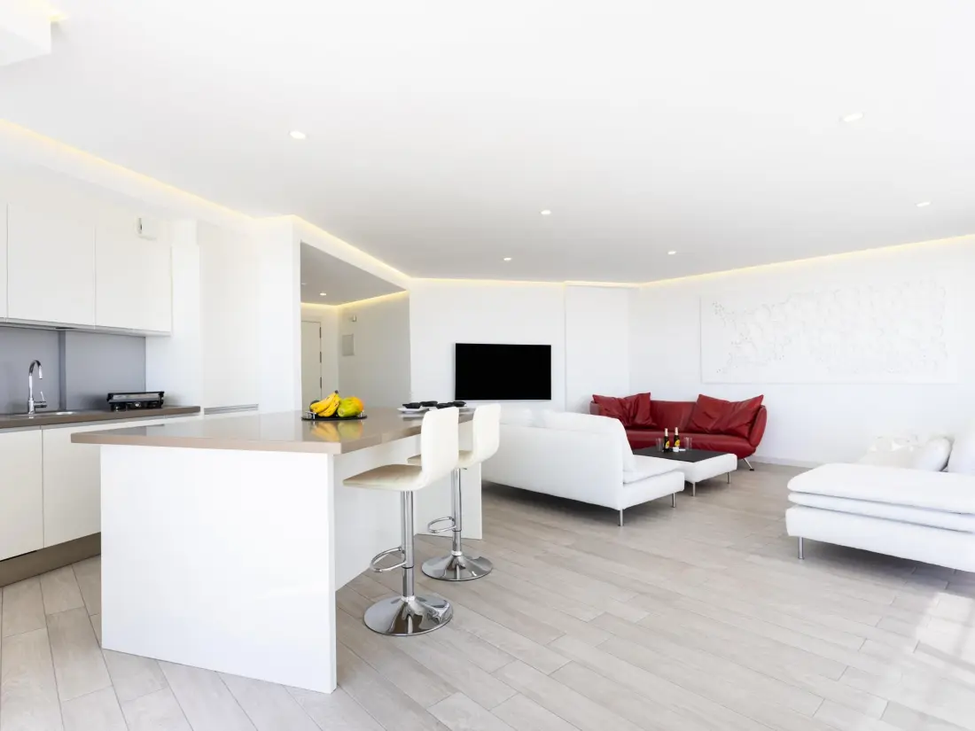 Location de Vacances Adeje 64