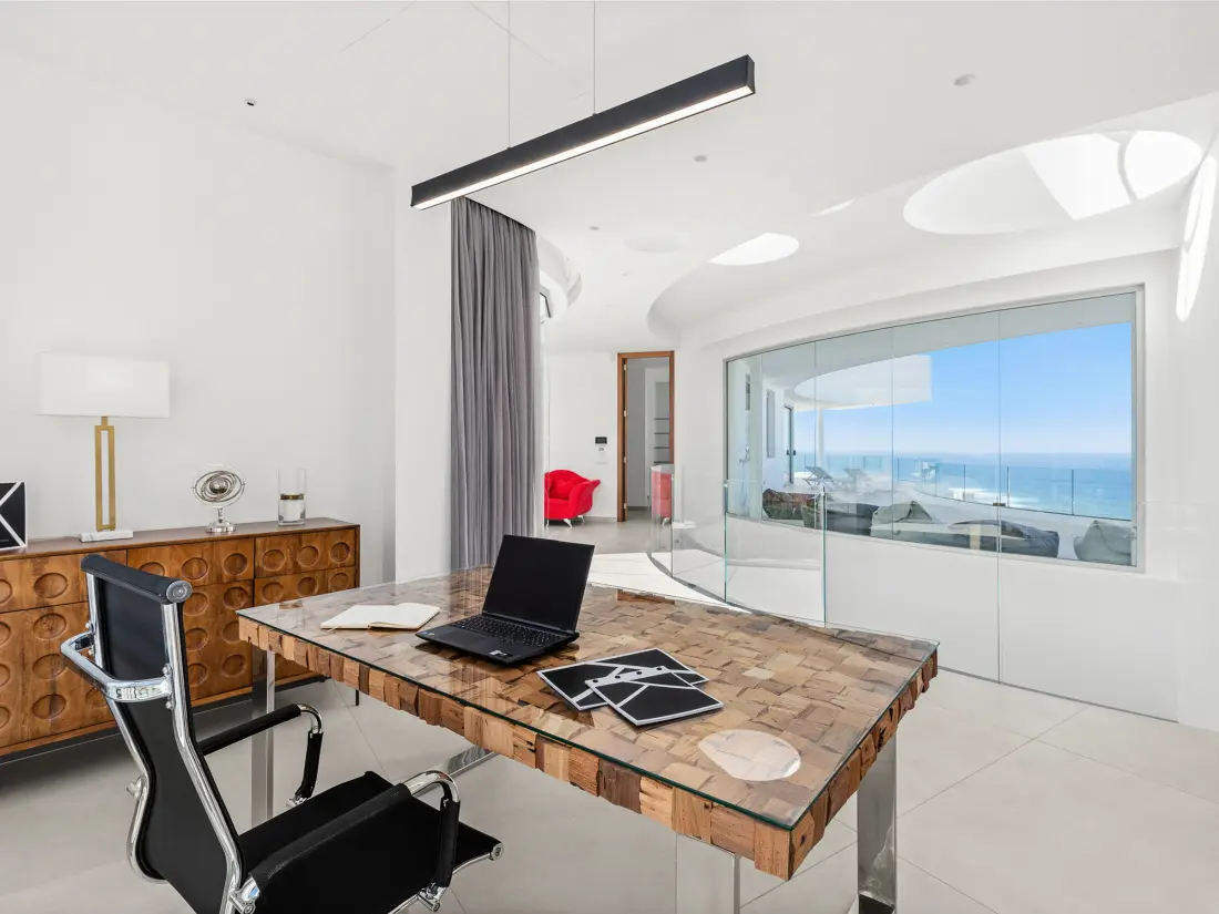 Maison de Vacances Adeje 22