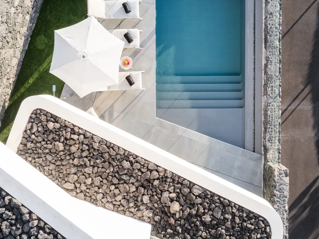 Maison de Vacances Adeje 23