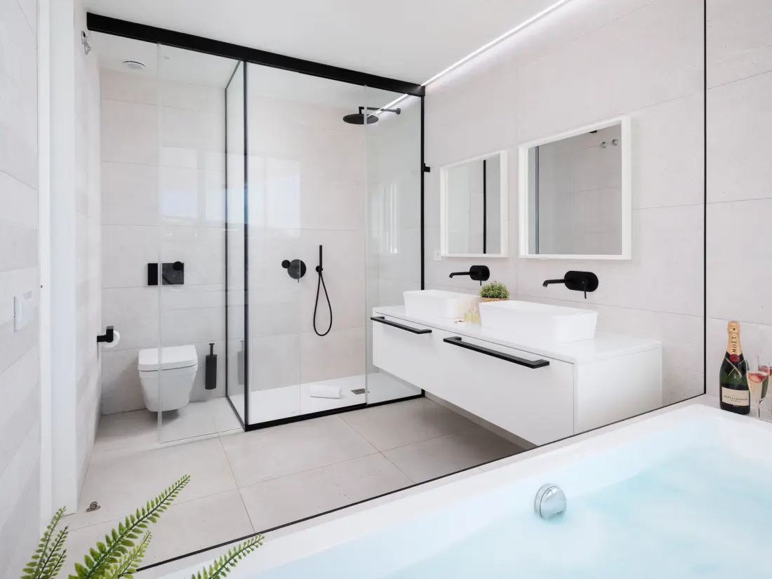 Maison de Vacances Adeje 23