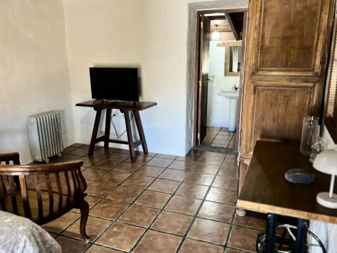 Maison de Vacances Adeje 46