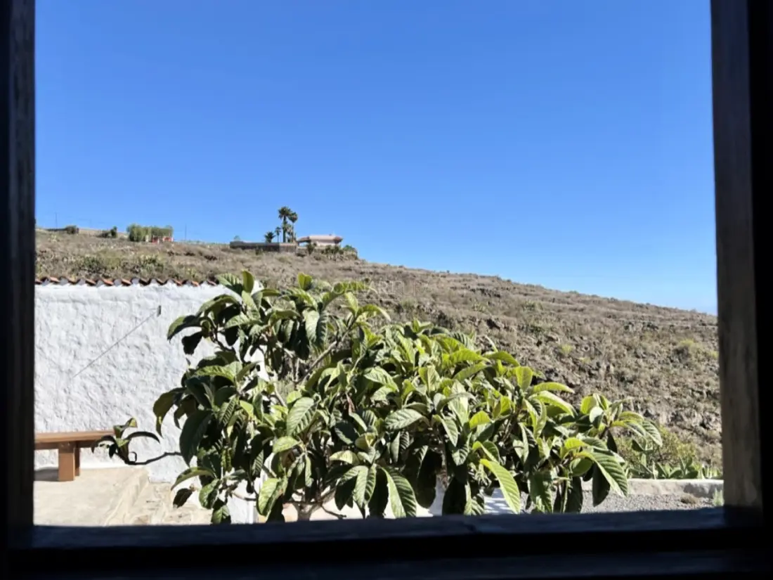 Maison de Vacances Adeje 46