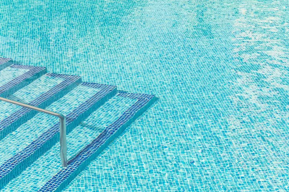 Résidence Pierre & Vacances Marazul del Sur