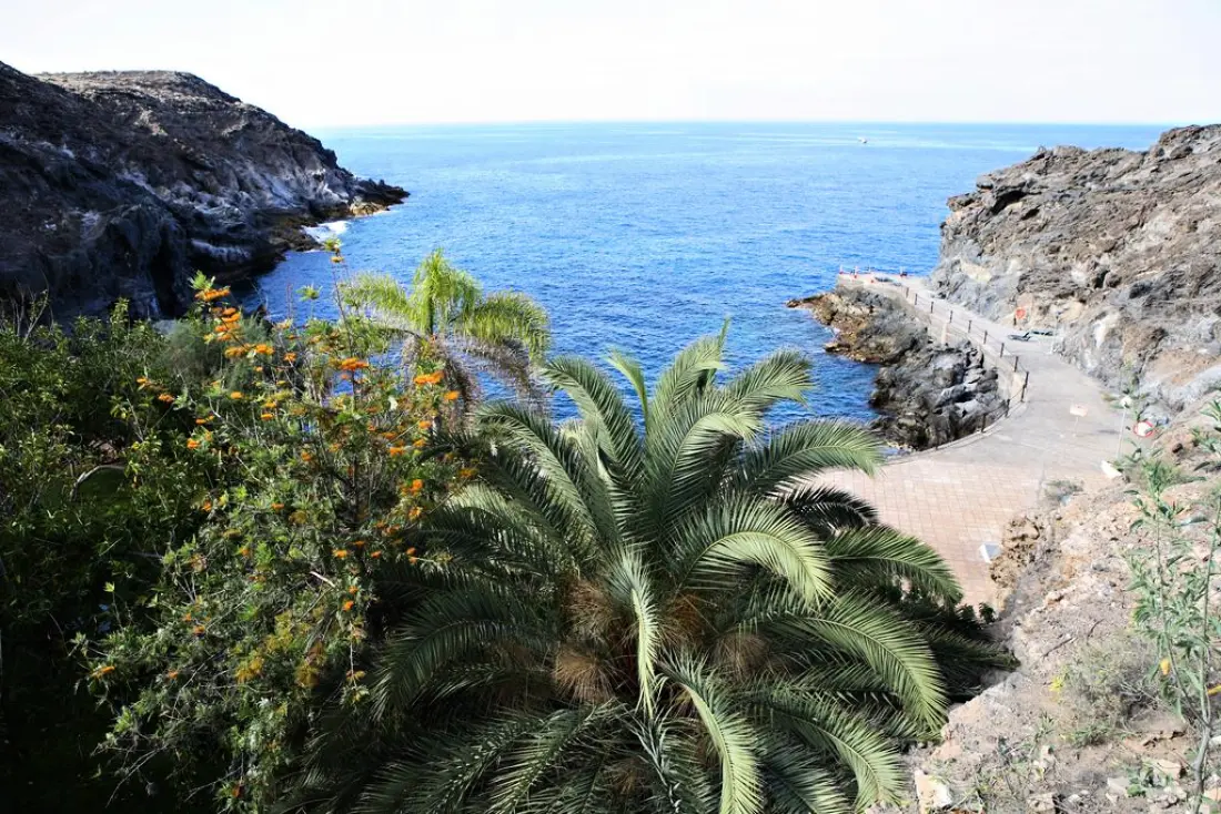 Résidence Pierre & Vacances Marazul del Sur