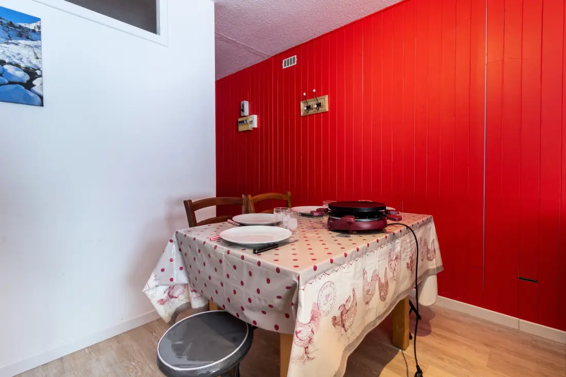 Appartements à Adervielle-Pouchergues