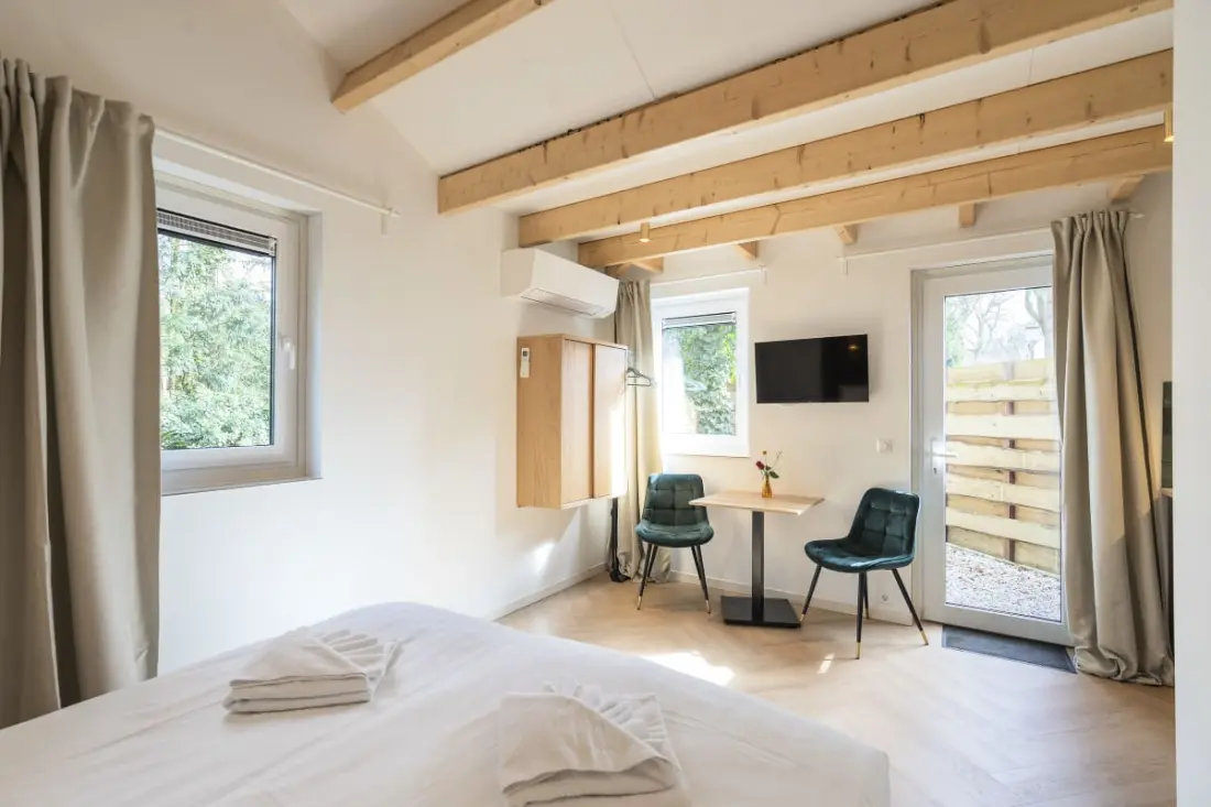 Studio Linde