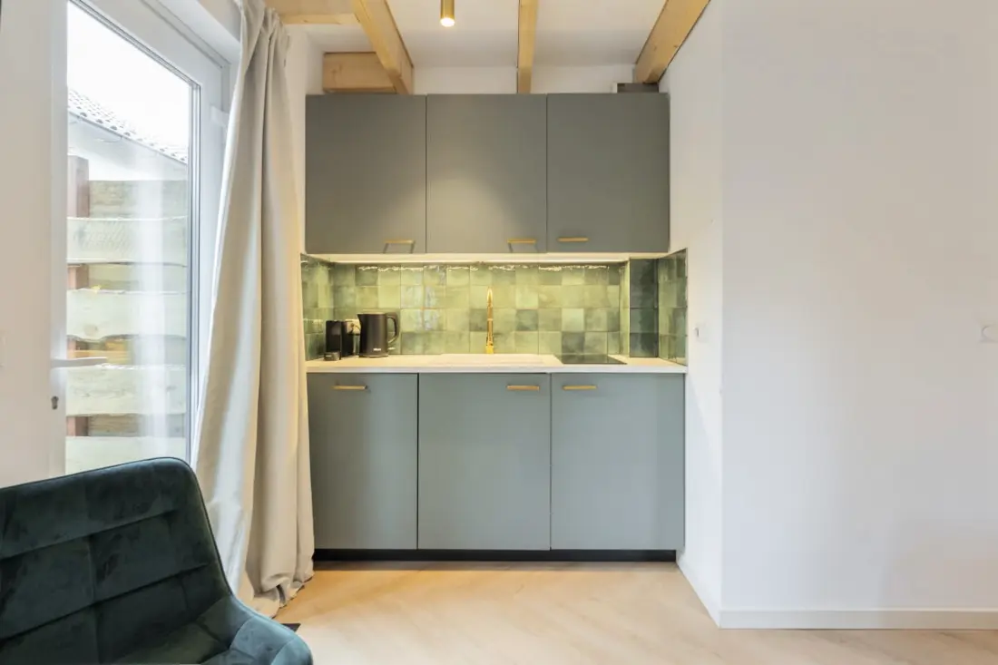 Studio Oak
