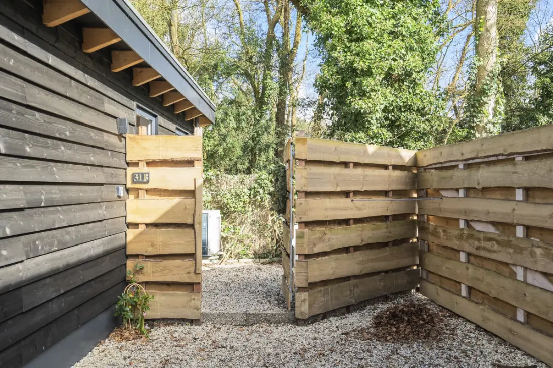 Studio Oak