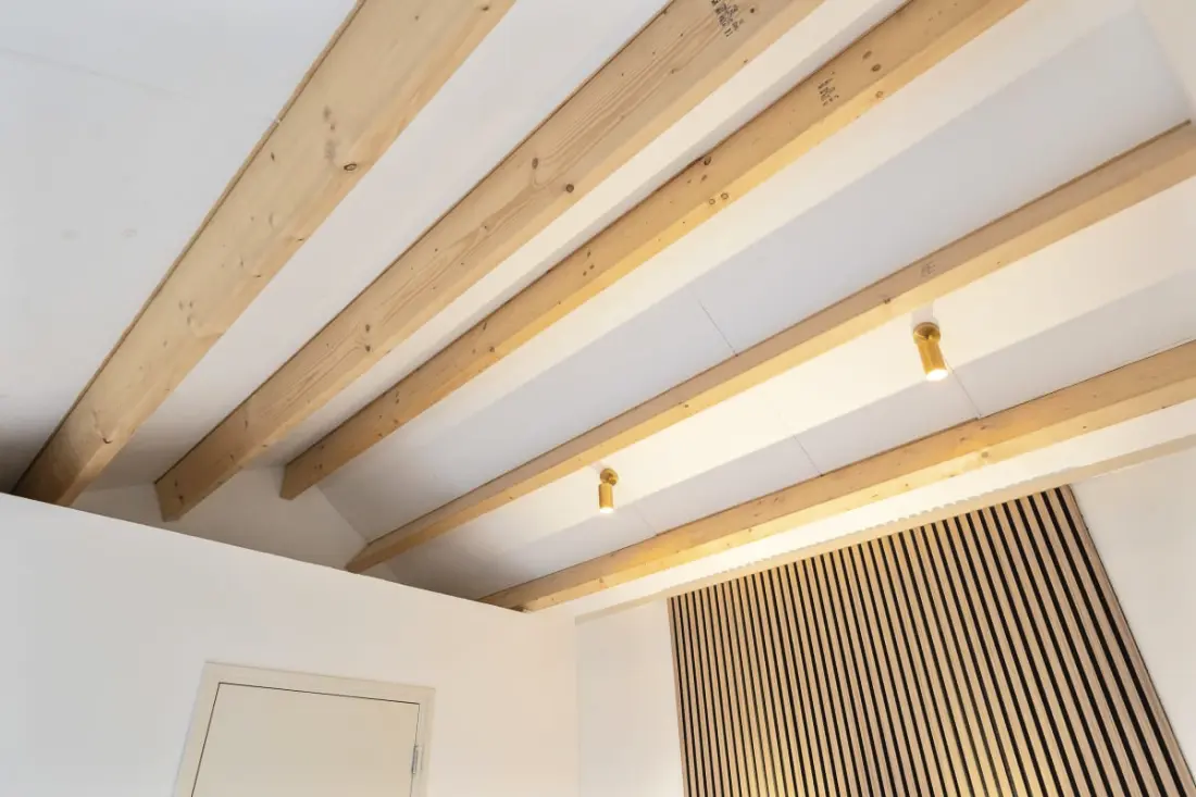 Studio Oak