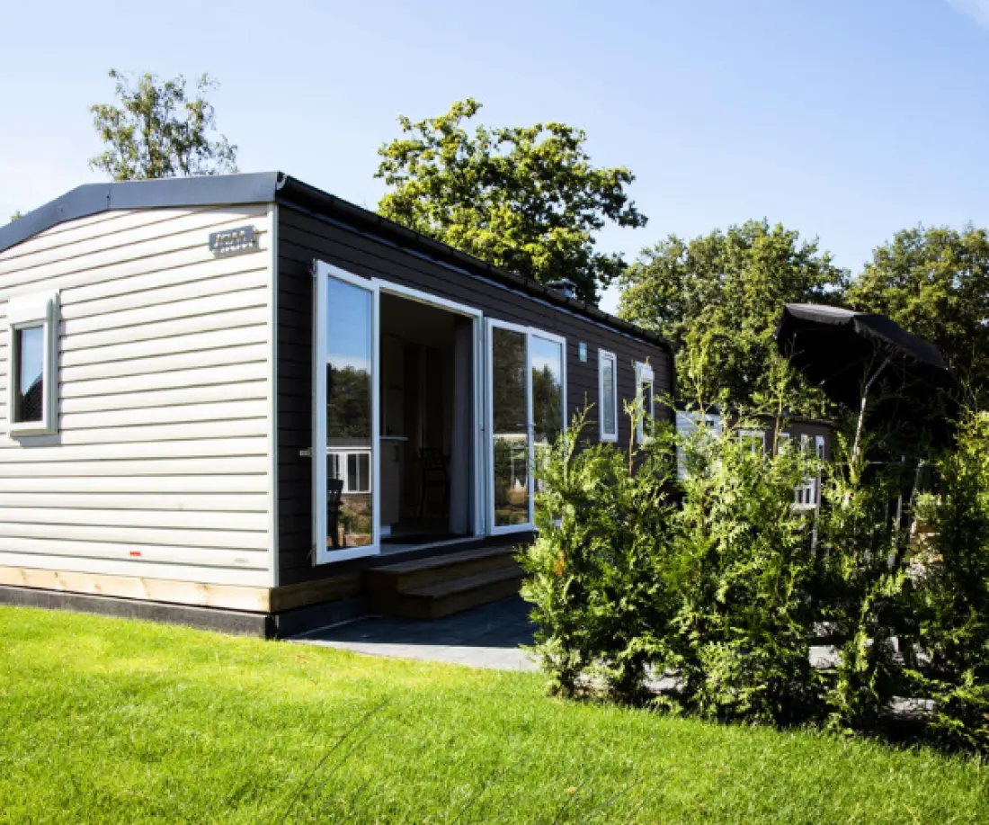 Camping Roland