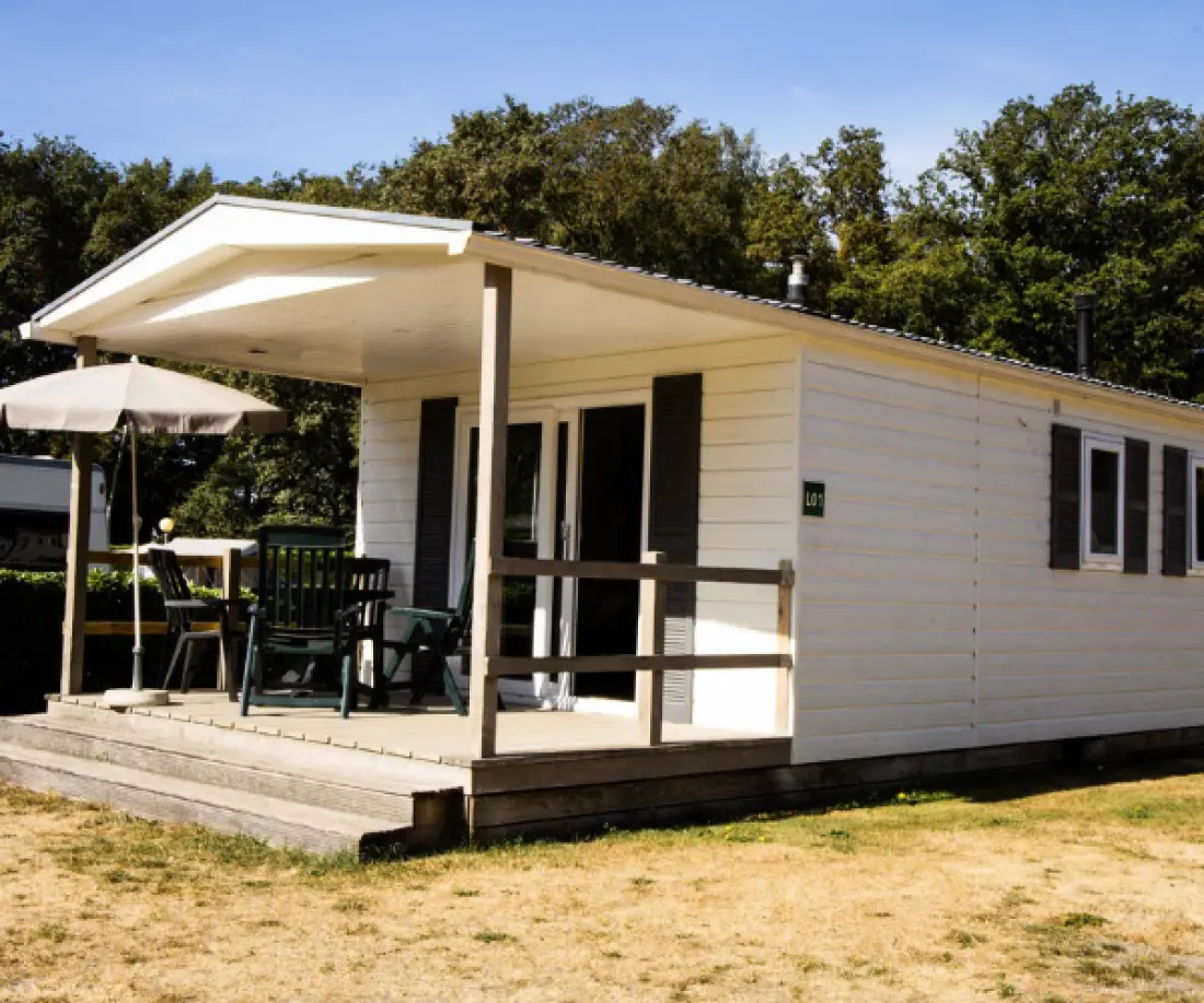 Camping Roland