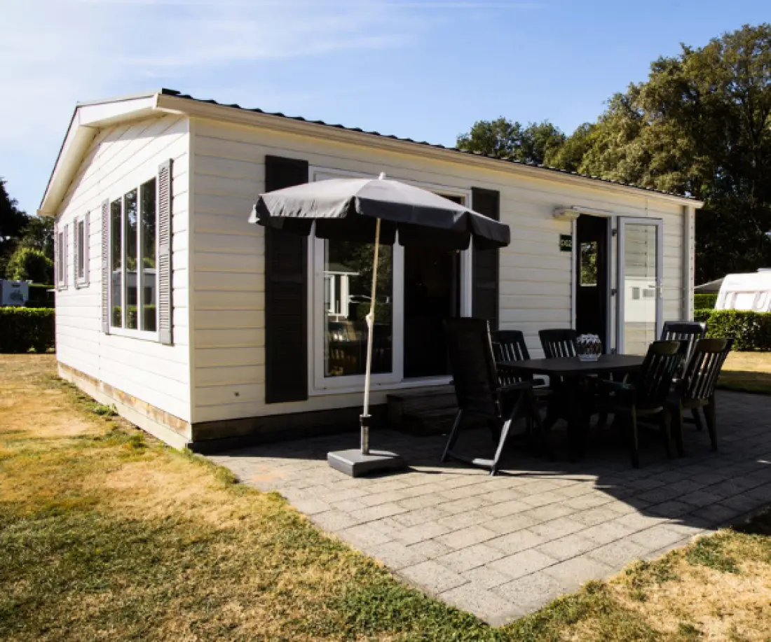 Camping Roland