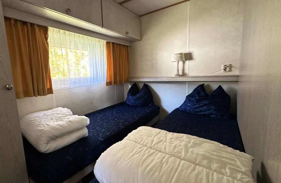 Camping Roland